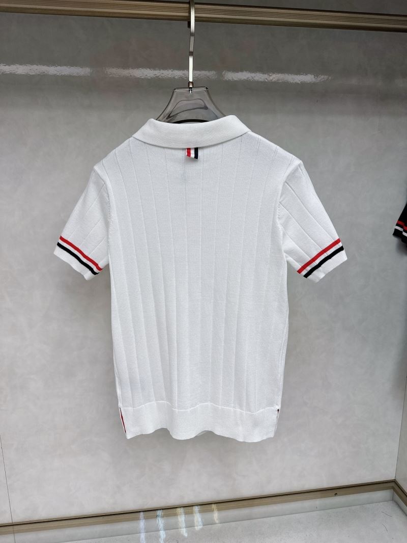 Moncler T-Shirts